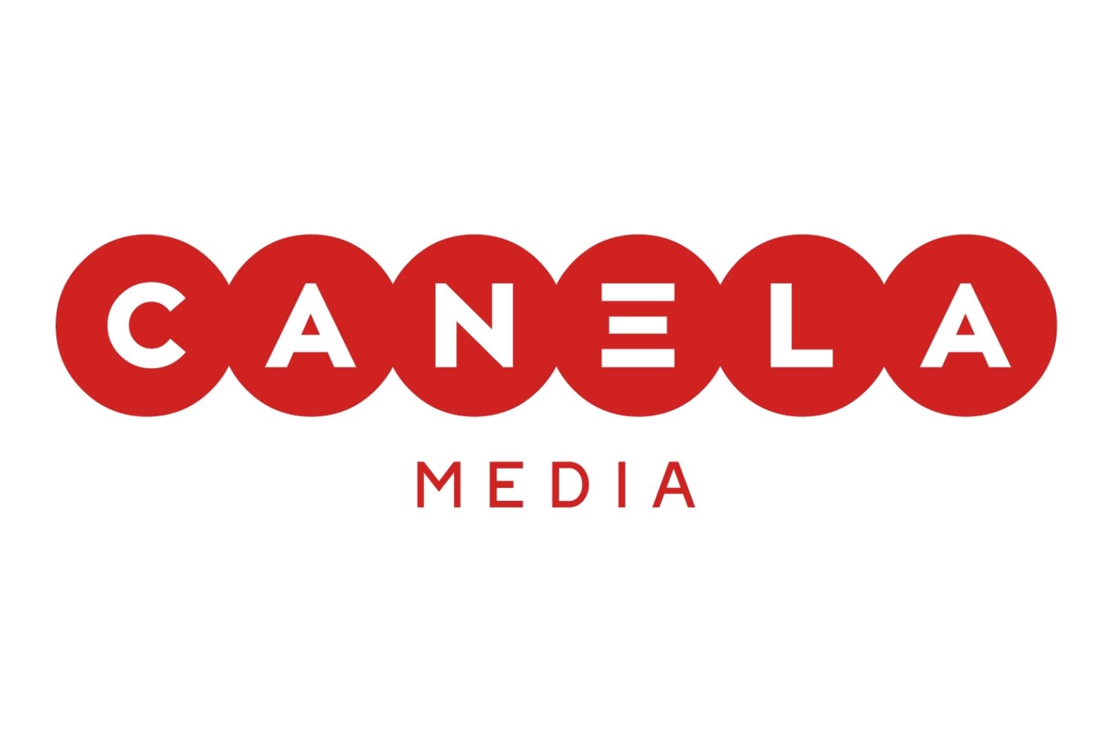 Canela Media