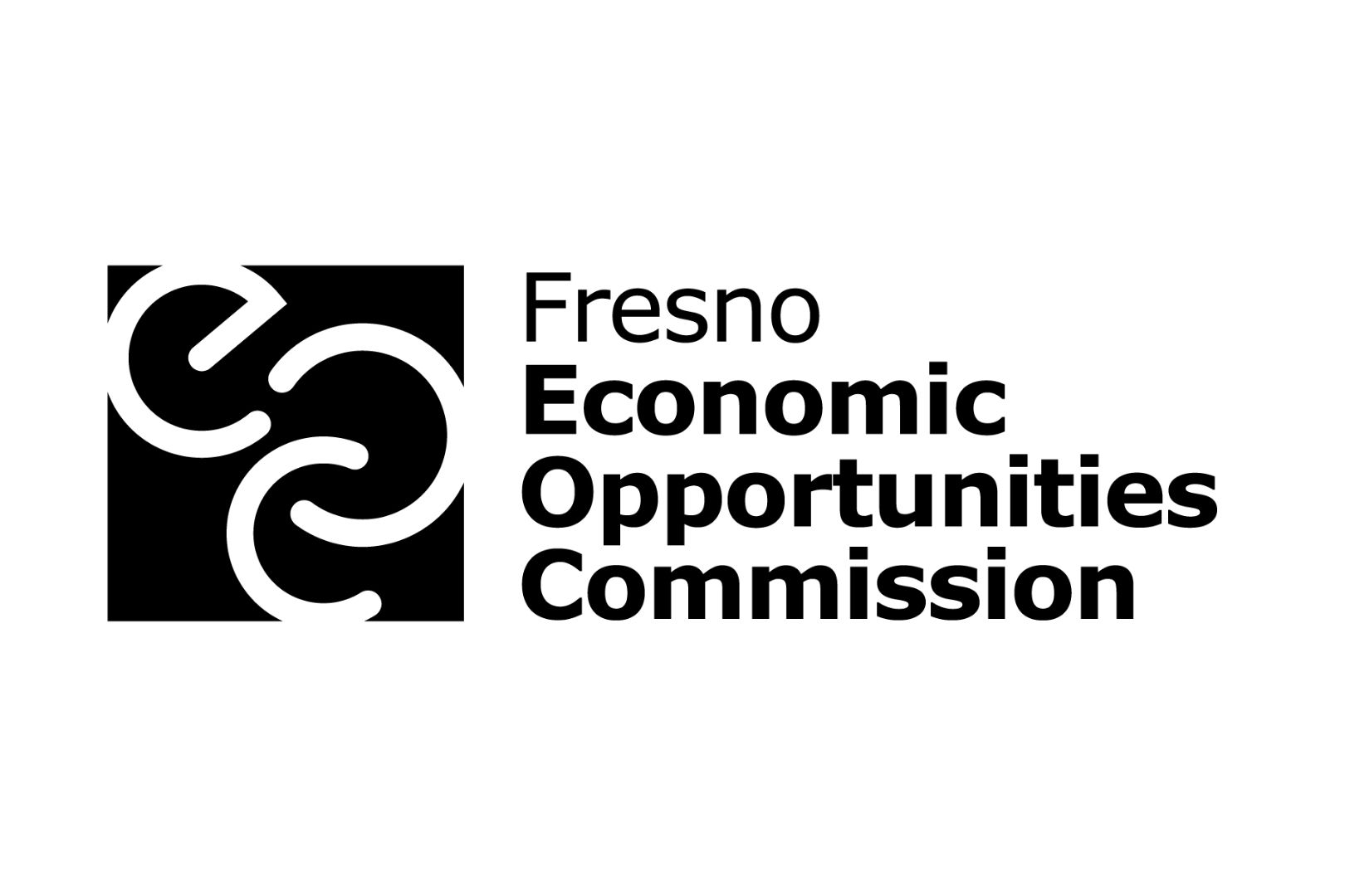 Fresno Economic Opportunities Commission
