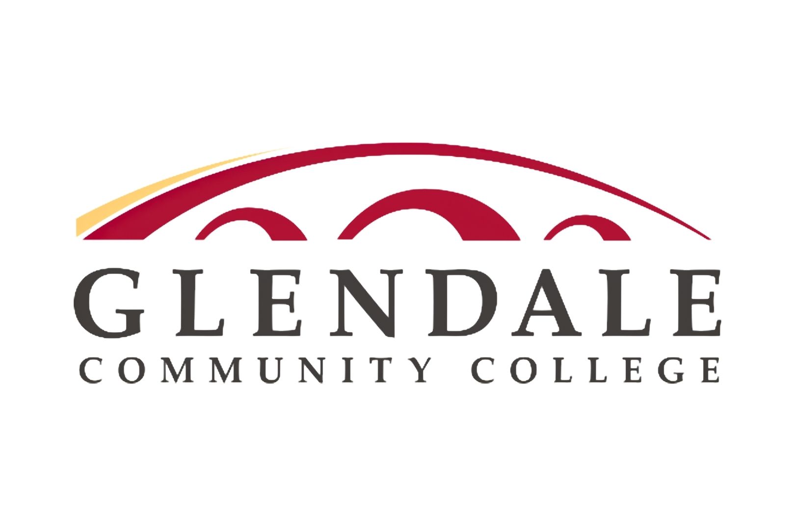 Glendale Community College