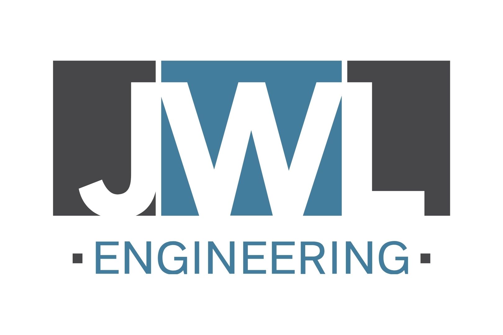JWL Engineering