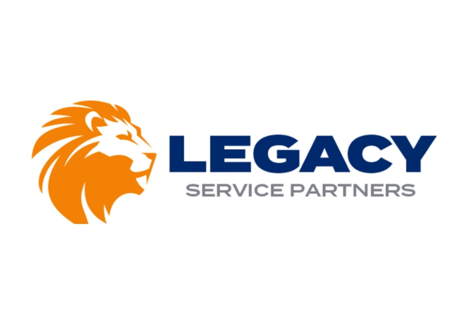 Legacy Service Partners