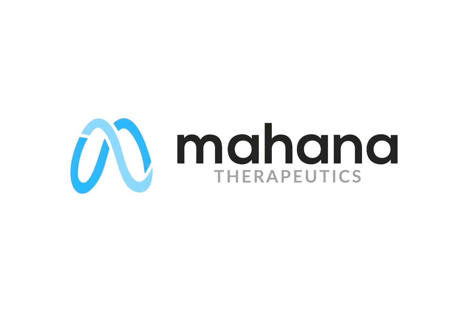 Mahana Therapeutics