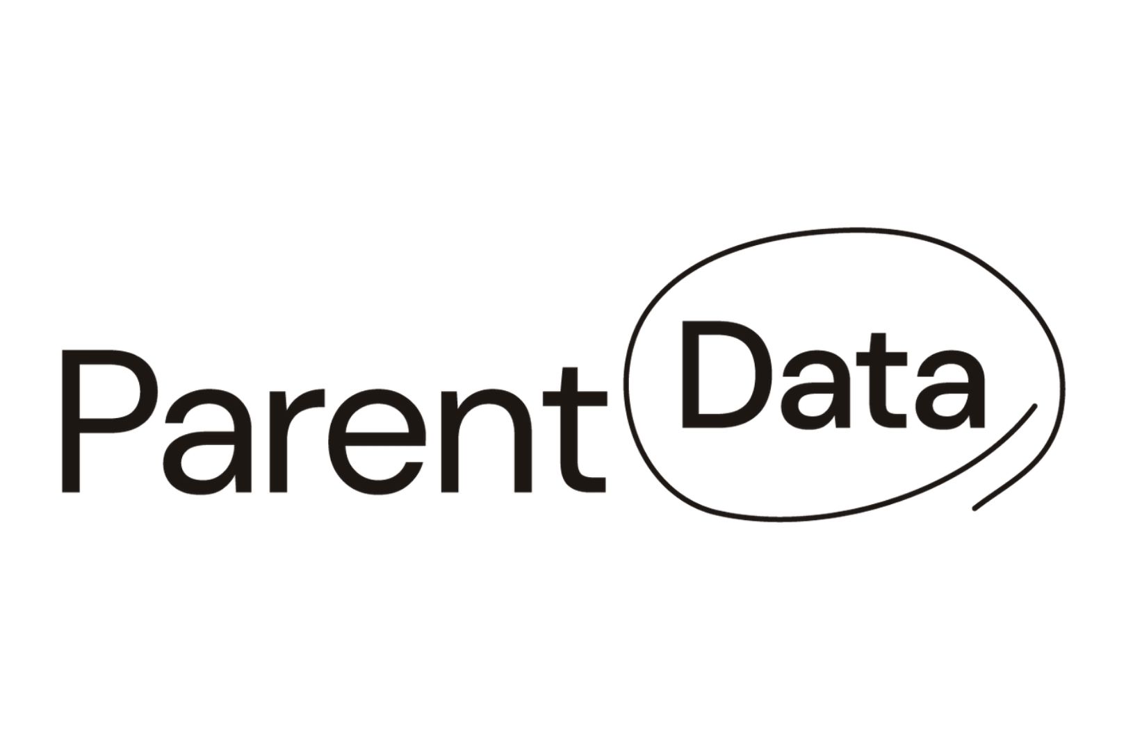 Parent Data