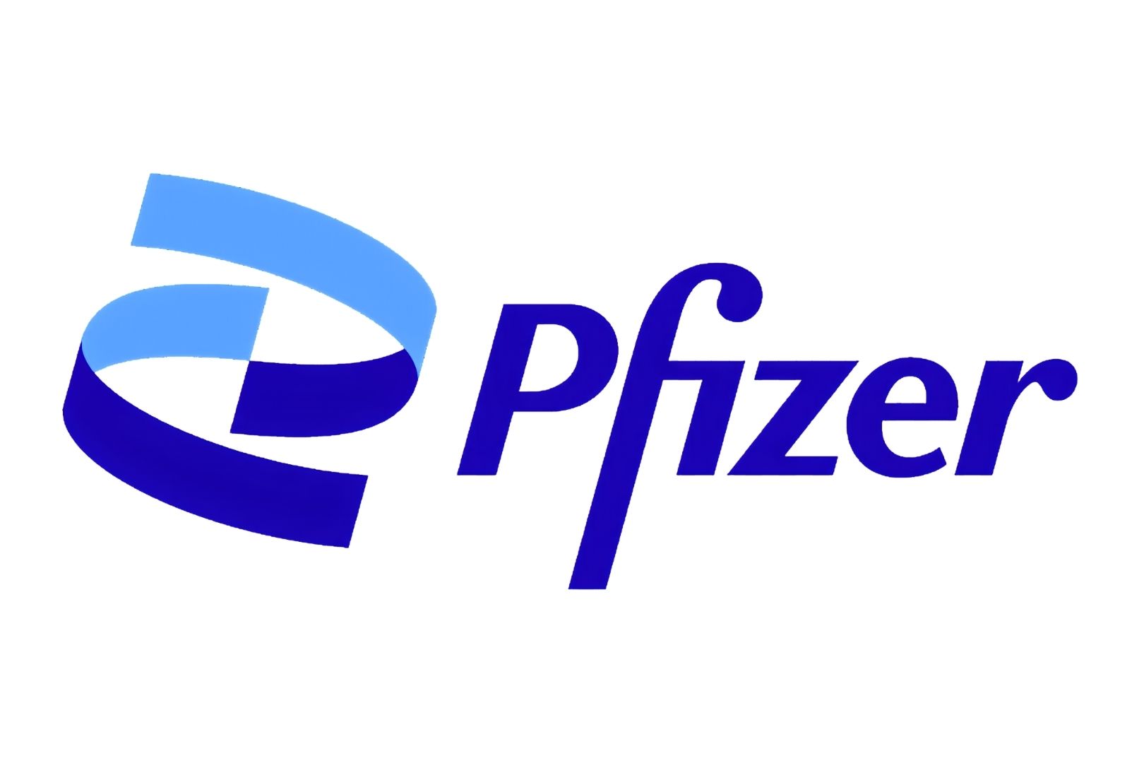 Pfizer