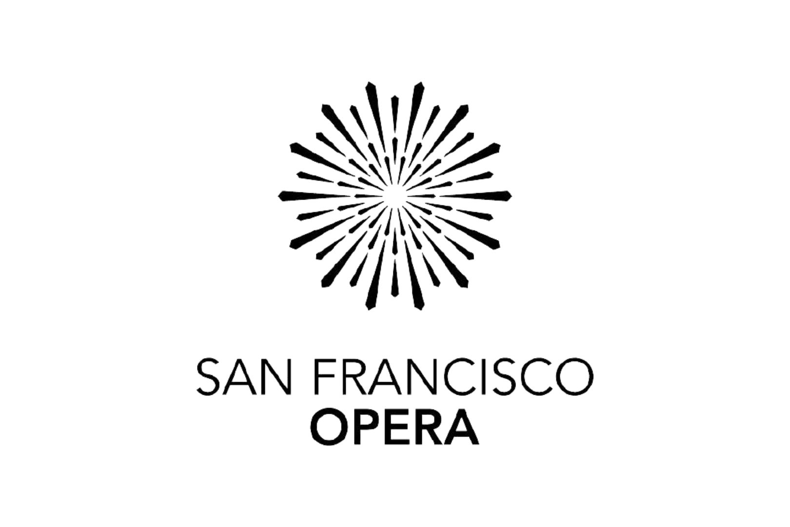 San Francisco Opera