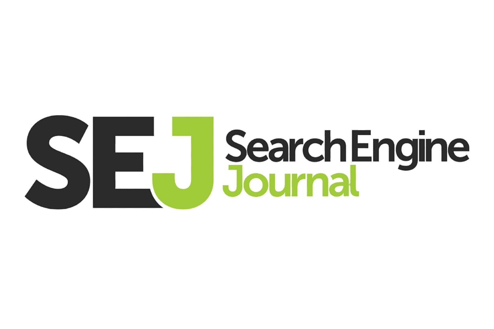 Search Engine Journal