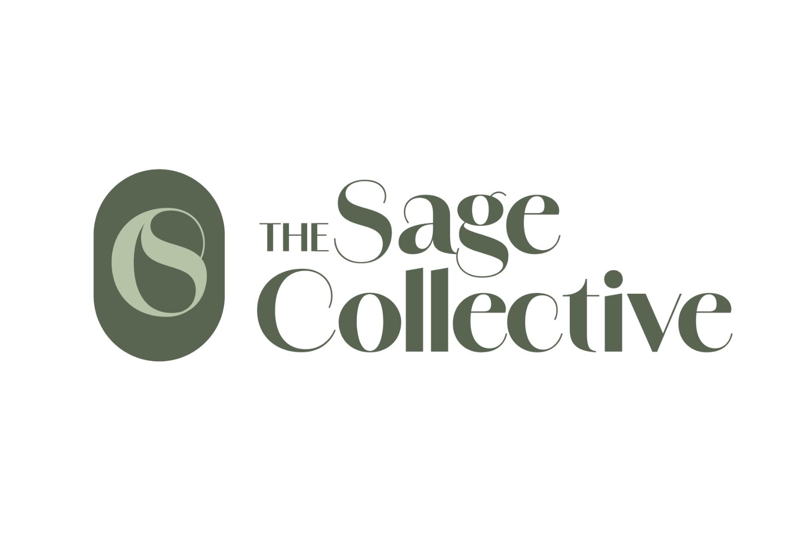 The Sage Collective