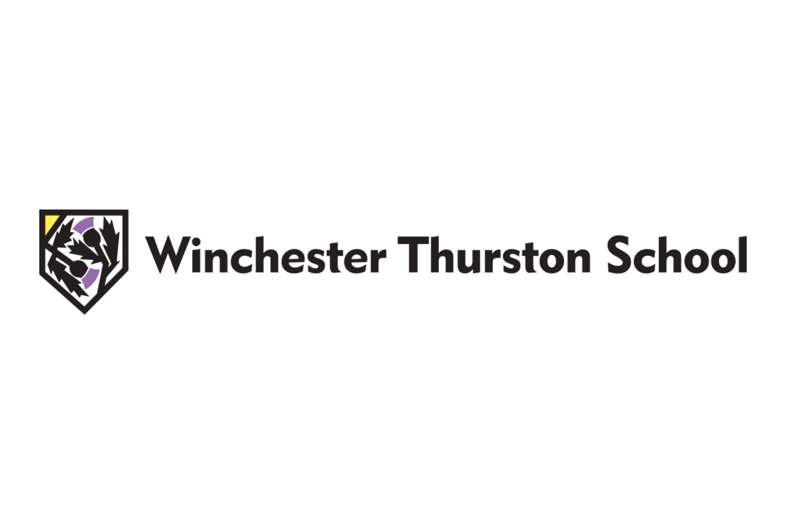 Winchester Thurston School