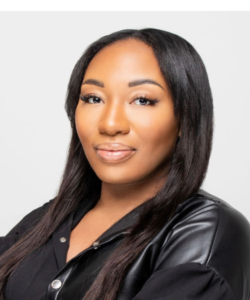 Bebuo Christianne Ewa
