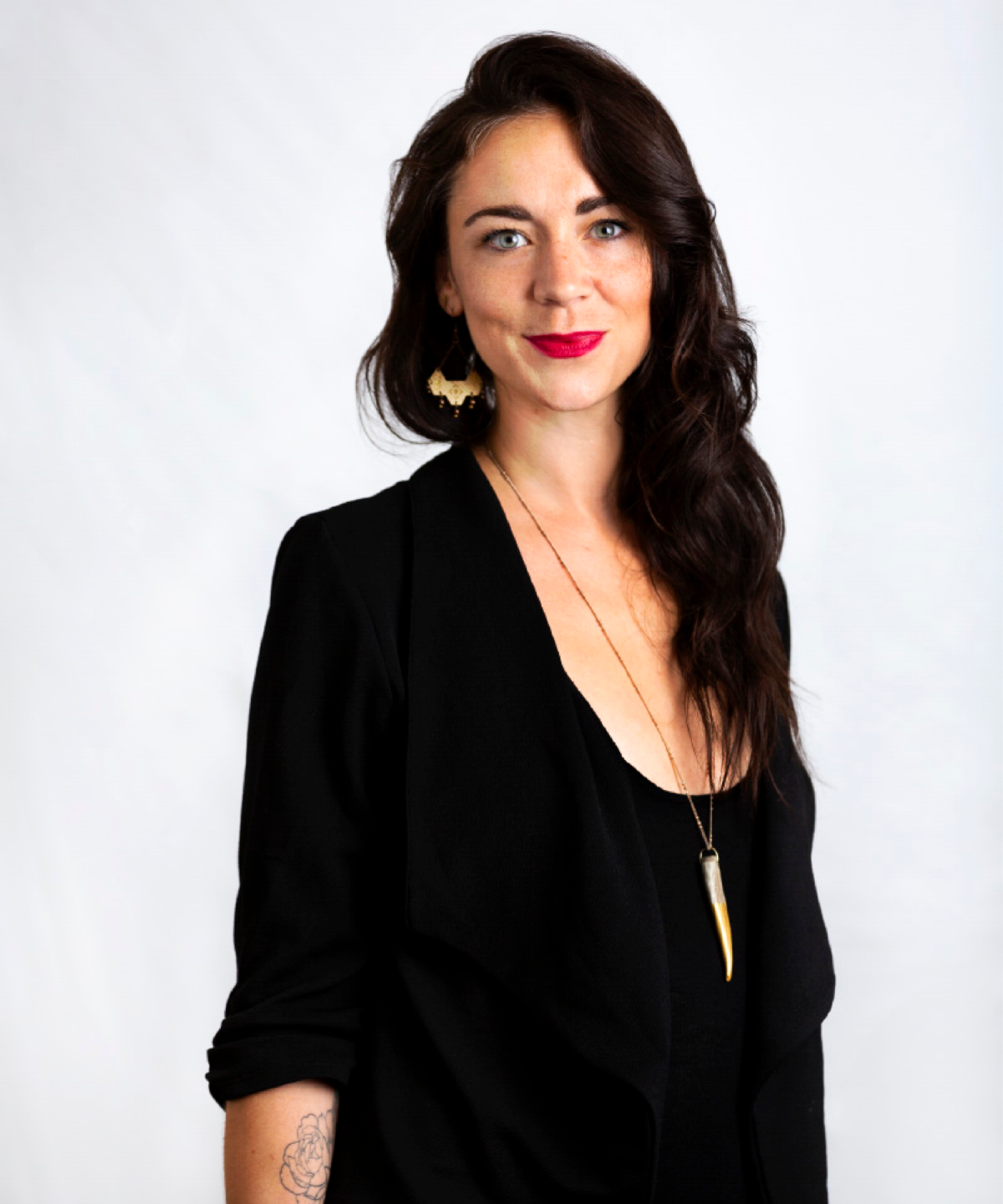 Hillary Hittner