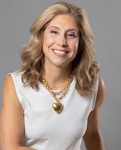 Julie Ketover