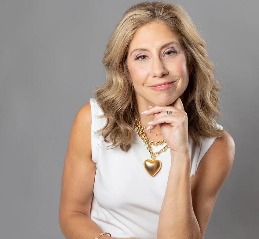 Julie Ketover
