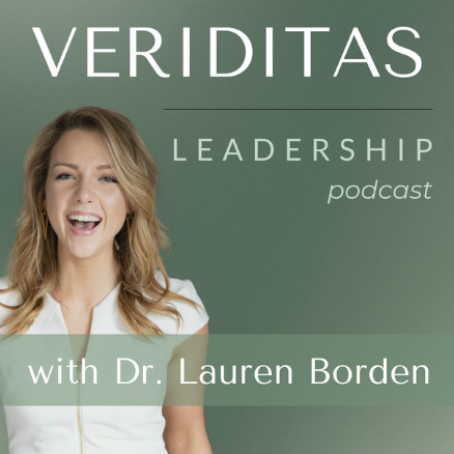 Veriditas Leadership